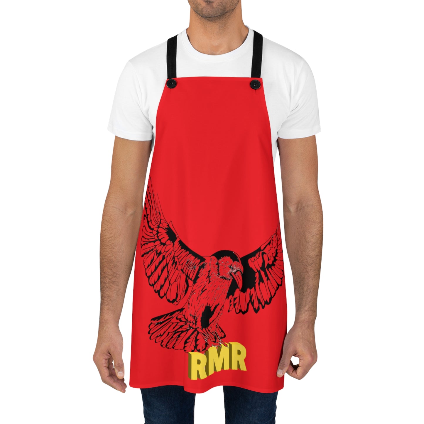 Apron (AOP)