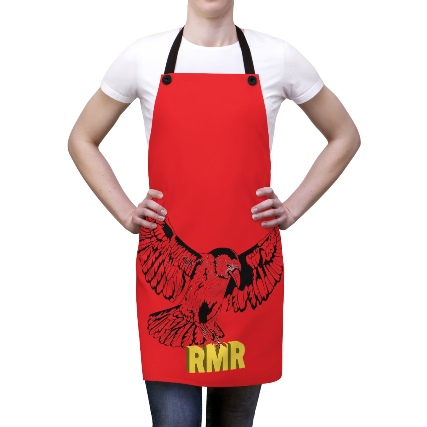 Apron (AOP)